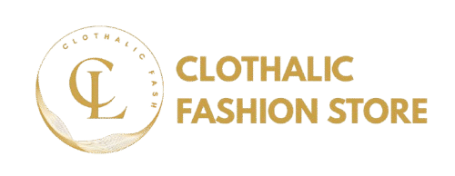 Clothalic Fashion Store